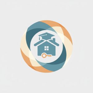 Formulaire APL — Aide au Logement Étudiant