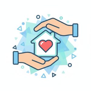 Formulaire PCH — Prestation Compensation Handicap